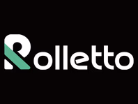 rolletto.com