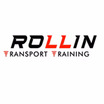 rollintraining.co.uk