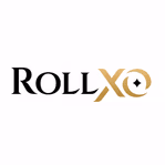 rollxocasino.help