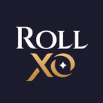 rollxo.com