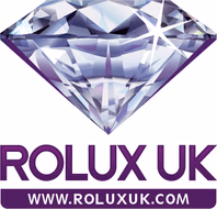 roluxuk.com