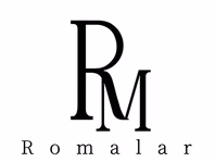 romalarjewelry.com