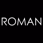 roman.co.uk