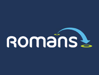 romans.co.uk