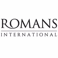 romansinternational.com