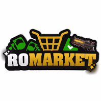 romarket.co