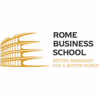 romebusinessschool.it