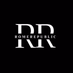 romerepublic.com