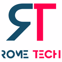 rometechcases.com