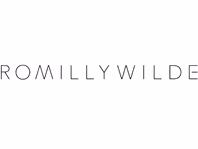 romillywilde.com
