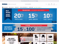 rona.ca