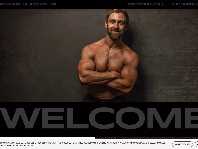 ronanonlinecoaching.com