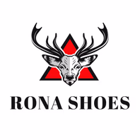 ronashoes.com