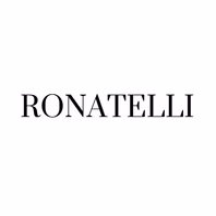 ronatelli.com