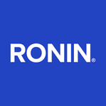ronin.com