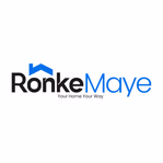 ronkemaye.com