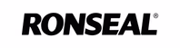 ronseal.com