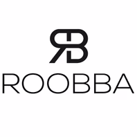 roobba.com