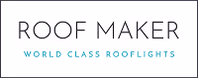 roof-maker.co.uk