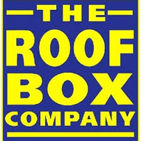 roofbox.co.uk