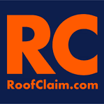 roofclaim.com