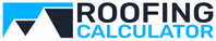 roofingcalculator.com