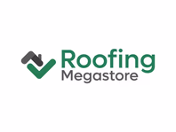roofingmegastore.co.uk