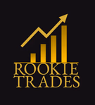 rookietrades.com