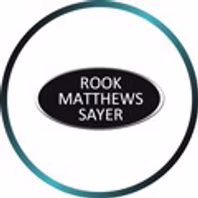 rookmatthewssayer.co.uk