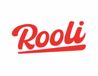 rooli.com