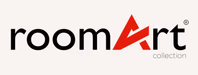 roomartstore.co.uk