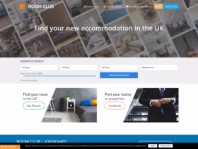 roomclub.com
