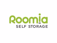 roomia.com.au
