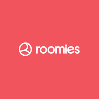 roomies.com