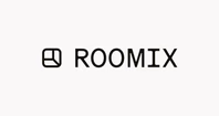 roomix.com