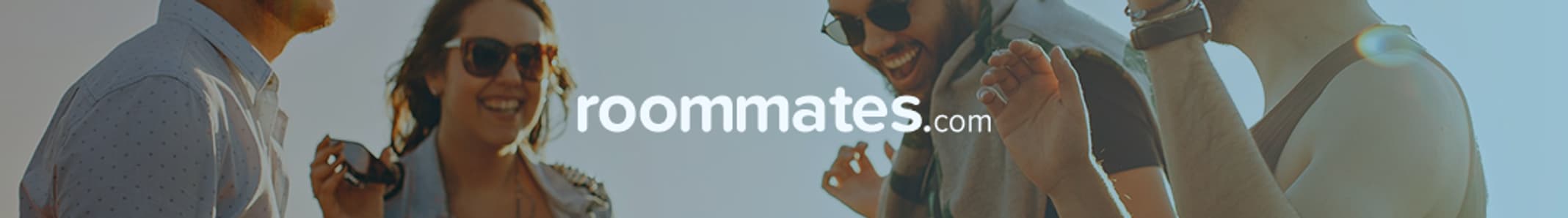roommates.com