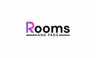 roomsandpads.com