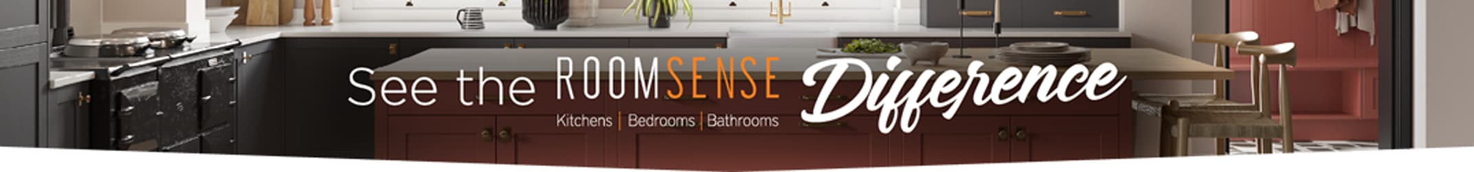roomsense.co.uk