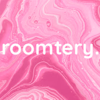 roomtery.com