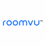 roomvu.com