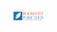 rooseveltpublication.com