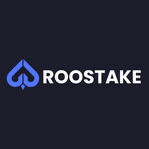 roostake.net
