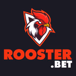rooster.bet