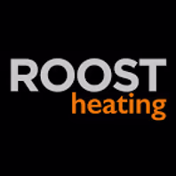 roostheating.co.uk