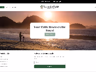 rootedinfaith.co