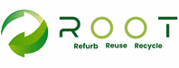 rootrefurb.co.uk
