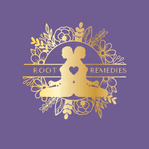 rootremedies.co.uk