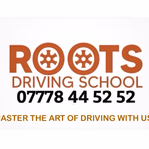 rootsdrivingschool.co.uk