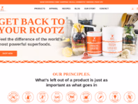 rootznutrition.com