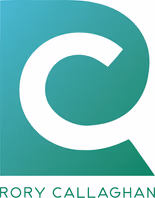rorycallaghan.com